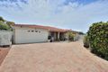 Property photo of 18B Birkdale Court Cooloongup WA 6168