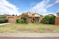 Property photo of 2 Landles Rise Roxburgh Park VIC 3064