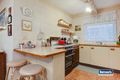 Property photo of 5 Horne Court Langwarrin VIC 3910