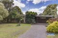 Property photo of 5 Horne Court Langwarrin VIC 3910