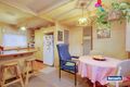 Property photo of 5 Horne Court Langwarrin VIC 3910