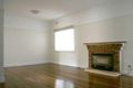 Property photo of 25 Cannon Street Sunshine VIC 3020