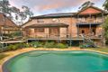 Property photo of 23 Copperleaf Way Castle Hill NSW 2154