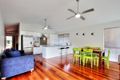Property photo of 74 Kawana Crescent Cornubia QLD 4130