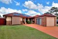 Property photo of 74 Kawana Crescent Cornubia QLD 4130