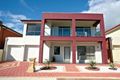 Property photo of 11A First Avenue Moana SA 5169