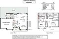 Property photo of 11A First Avenue Moana SA 5169