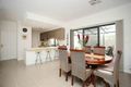 Property photo of 11A First Avenue Moana SA 5169