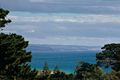 Property photo of 11A First Avenue Moana SA 5169