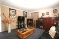 Property photo of 19 Briarwood Court Sunbury VIC 3429