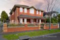 Property photo of 32 Murnong Street Maribyrnong VIC 3032