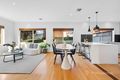 Property photo of 32 Murnong Street Maribyrnong VIC 3032