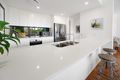 Property photo of 5069 Saint Andrews Terrace Hope Island QLD 4212