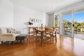Property photo of 5069 Saint Andrews Terrace Hope Island QLD 4212