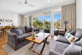 Property photo of 5069 Saint Andrews Terrace Hope Island QLD 4212