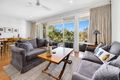 Property photo of 5069 Saint Andrews Terrace Hope Island QLD 4212