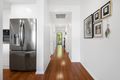 Property photo of 5069 Saint Andrews Terrace Hope Island QLD 4212