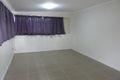 Property photo of 11 Charlor Street Strathpine QLD 4500
