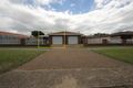 Property photo of 2/47 Government Road Labrador QLD 4215