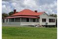 Property photo of 68 Scott Street Tenterfield NSW 2372