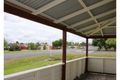 Property photo of 68 Scott Street Tenterfield NSW 2372