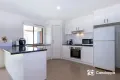 Property photo of 9 Poplar Close Trafalgar VIC 3824