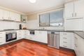 Property photo of 118 Maple Street Golden Square VIC 3555