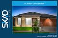 Property photo of 8 Jindara Drive Wollert VIC 3750