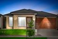 Property photo of 8 Jindara Drive Wollert VIC 3750
