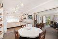 Property photo of 132 Nielson Street East Lismore NSW 2480