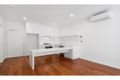 Property photo of 119/12 Olive York Way Brunswick West VIC 3055