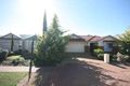 Property photo of 40 The Provence Northgate SA 5085