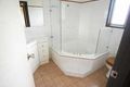 Property photo of 18 Marnie Grove Kings Langley NSW 2147