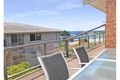 Property photo of 8/19 Barnhill Road Terrigal NSW 2260