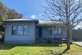 Property photo of 16 Mernda Parade Belmont VIC 3216