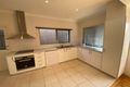 Property photo of 16 Mernda Parade Belmont VIC 3216