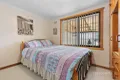 Property photo of 12 Tilley Street Acton TAS 7320