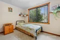 Property photo of 12 Tilley Street Acton TAS 7320