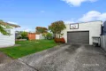 Property photo of 12 Tilley Street Acton TAS 7320