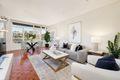 Property photo of 5/15 Premier Street Neutral Bay NSW 2089