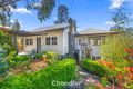 Property photo of 86 Morris Road Upwey VIC 3158