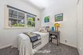 Property photo of 86 Morris Road Upwey VIC 3158
