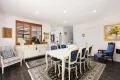 Property photo of 30/136 Palm Meadows Drive Carrara QLD 4211