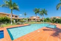 Property photo of 30/136 Palm Meadows Drive Carrara QLD 4211