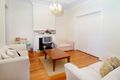 Property photo of 7 Hayward Street Kingsford NSW 2032