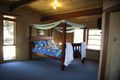 Property photo of 32 McKenzie Road Marong VIC 3515