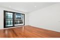 Property photo of 119/12 Olive York Way Brunswick West VIC 3055