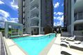 Property photo of 2101/1-5 Cremin Street Upper Mount Gravatt QLD 4122