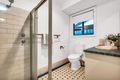 Property photo of 16 Monaco Circuit Aberfoyle Park SA 5159