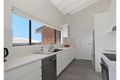 Property photo of 8/19 Barnhill Road Terrigal NSW 2260